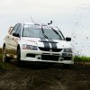 CW Fotos Rallysprint Bruck 038